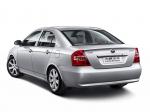 Lifan 620 2008 года